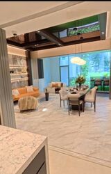 Zion Road (D3), Condominium #463593231